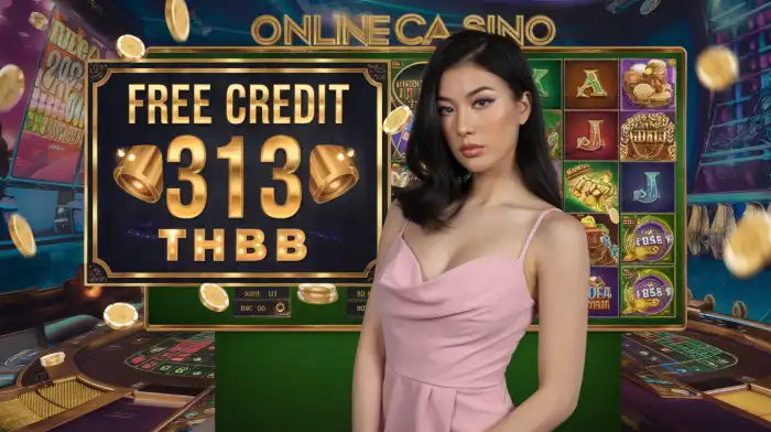 บาคาร่า Hifox ไม่มีขั้นต่ำ - เดิมพันได้ทุกระดับ